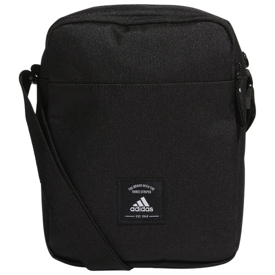 Adidas Τσαντάκι ώμου Adidas Τσαντάκι ώμου